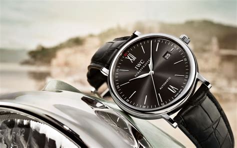 orologi di lusso bergamo